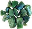 jade pronunciation