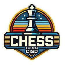 Image result for Edinburgh Chess Club