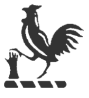 Image result for Gosforth Scrabble Club