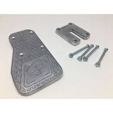 Image result for Speedwell Ttc