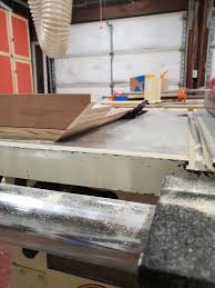 Image result for jiiri