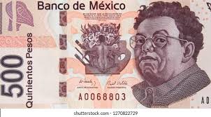 Image result for ラキッ_500円