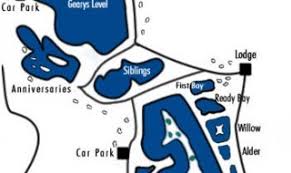 Image result for Bathampton Angling Association