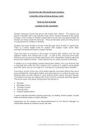 Image result for Borough Of Stockton Swim Scheme