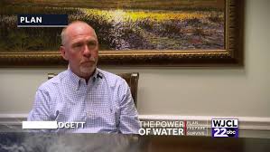 Image result for geoline tehron