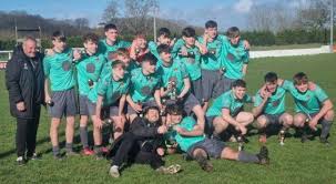 Image result for Caerwys Bowling Club