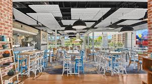 Image result for Port Erin Bowling Club