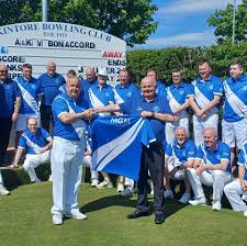 Image result for B A Bowling Club