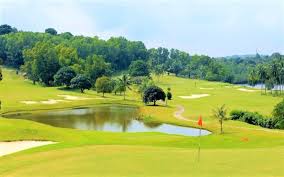 Image result for Tarbat Golf Club