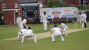 Image result for Orrell Red Triangle Cc