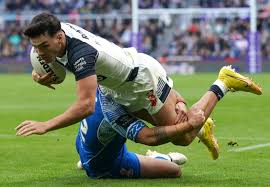 Image result for Farnworth Health Club