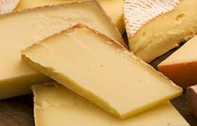 Image result for räskäse