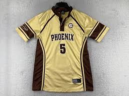 Image result for Phoenix Youth Sc