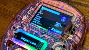 イベントi4004에 대한 이미지 검색결과