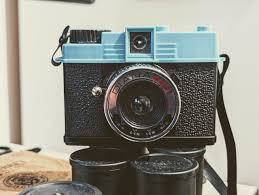 Attēlu rezultāti vaicājumam “Diana camera”