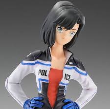 「辻本夏実」の画像検索結果