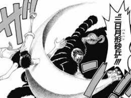 「クロコダイル ONE PIECE」の画像検索結果