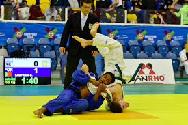 Image result for Felixstowe Judo club