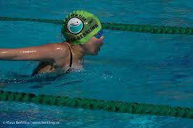 Image result for Stockton Swimming Club