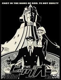 「ジェイソン・ベック」の画像検索結果