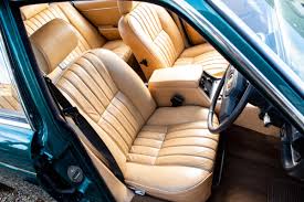 Image result for Barley Yellow 1981 Jaguar
