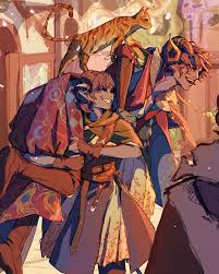 Attēlu rezultāti vaicājumam “Arcyria imperialis stalked”