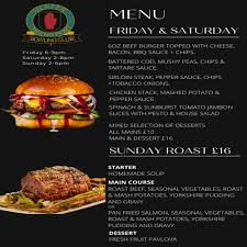 Image result for Cavehill Bowling Club