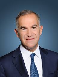 Image result for Pascal