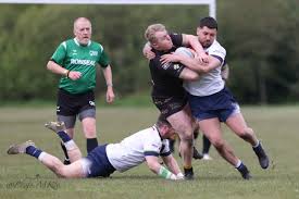 Image result for Hindley Rugby League Football Club