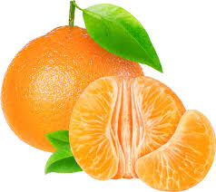 Bildergebnis für clementine