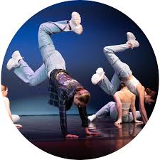 Image result for Wentworth Dance Centre