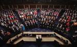 TRANSCRIPT: STATE OF THE UNION Address 2013 - the Web Editors.