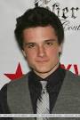 http://blogs.orlandosentinel.com/entertainment_movies_blog/files/2010/05/josh_hutcherson_1226798215.jpg