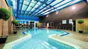 Image result for Warner Lakeside Indoor Bowls Club