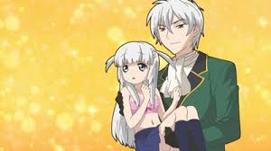 「今河駿 30歳の保健体育」の画像検索結果