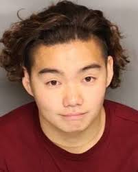 Image result for Stockton Swimming Club