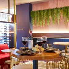 Image result for Castlehill Bowling Club