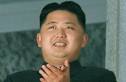 Guardian Soulmates profile reveals human side of Kim Jong-