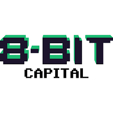 Image result for 8 bit