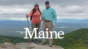 Image result for Southern Trekking and Mountaineering Club