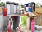 PM Modi lists key schemes like Swachh Bharat and Jan Dhan, asks are.