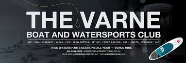 Image result for Varne Watersports & Social Club