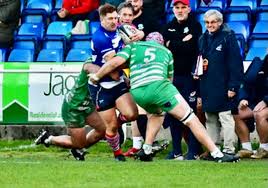 Image result for Billingham Rugby Football Club