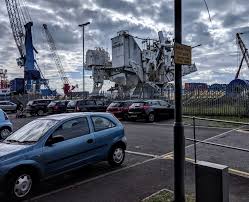 Image result for Blyth Ridley Bowls Club