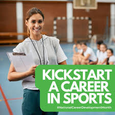 Image result for Cliffside Royalettes Twirling Team