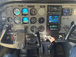 Image result for The Nayland Flying Club