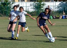 Image result for St Marks Badminton Club