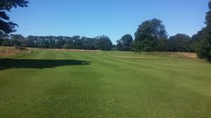 Image result for Filey Golf Club