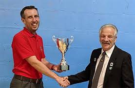 Image result for Shepton Mallet Bowls Club