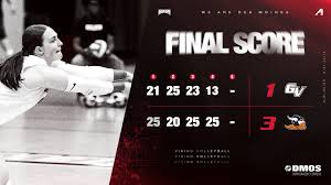 Image result for Midland Vikings